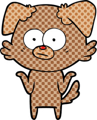 cartoon_stock_2017_042466