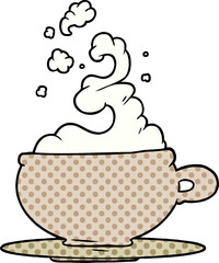 cartoon_stock_2017_057628