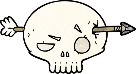 cartoon_stock_2017_015549