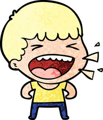 cartoon_stock_2017_015306