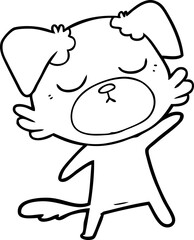 cartoon_stock_2017_073225