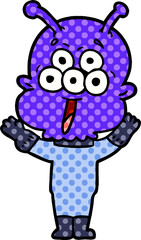 cartoon_stock_2017_042632