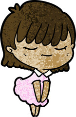 cartoon_stock_2017_002922