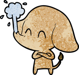 cartoon_stock_2017_028143