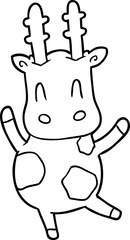 cartoon_stock_2017_101895