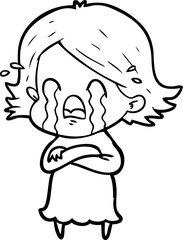 cartoon_stock_2017_070980