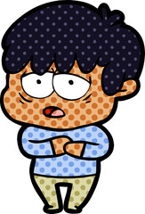 cartoon_stock_2017_062177