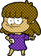 cartoon_stock_2017_061621