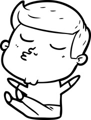 cartoon_stock_2017_069901