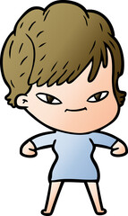 cartoon_stock_2017_089702