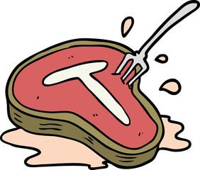 cartoon_stock_2017_004977