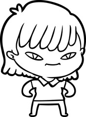 Obraz premium cartoon_stock_2017_032578