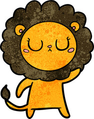 cartoon_stock_2017_097589