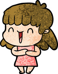 cartoon_stock_2017_028022