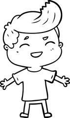 cartoon_stock_2017_073752