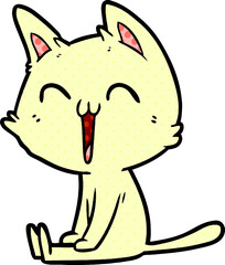 cartoon_stock_2017_040349