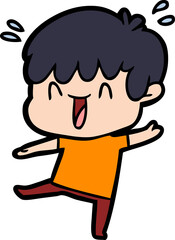 cartoon_stock_2017_079657