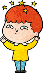 cartoon_stock_2017_028409