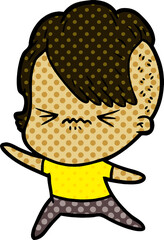 cartoon_stock_2017_061586