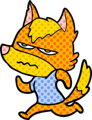 cartoon_stock_2017_005149