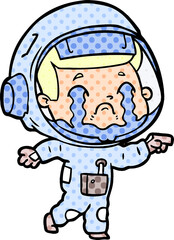 cartoon_stock_2017_059682