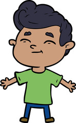 cartoon_stock_2017_106946