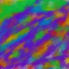 abstract colorful background