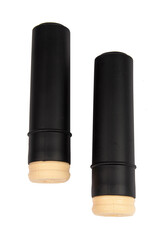 Rubber black small inner dustproof dust cover with constant speed universal spherical ball new. Spare parts for car repair