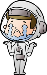 Obraz premium cartoon_stock_2017_092988