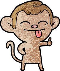 Obraz premium cartoon_stock_2017_015600