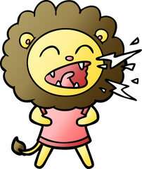 cartoon_stock_2017_048532