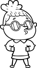 cartoon_stock_2017_064884