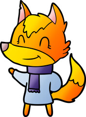 cartoon_stock_2017_008576