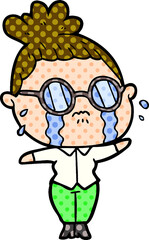 cartoon_stock_2017_057982