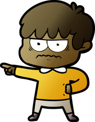 cartoon_stock_2017_093698