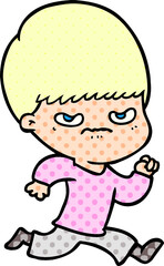 cartoon_stock_2017_054689