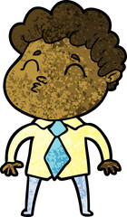 cartoon_stock_2017_014156