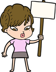 cartoon_stock_2017_084278