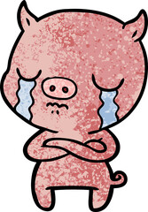 cartoon_stock_2017_010337