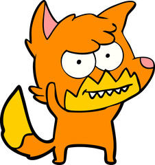 cartoon_stock_2017_103340