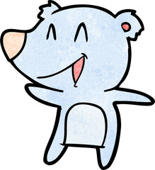 cartoon_stock_2017_097802