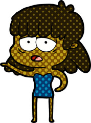 cartoon_stock_2017_044655