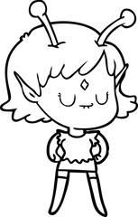 Obraz premium cartoon_stock_2017_032517