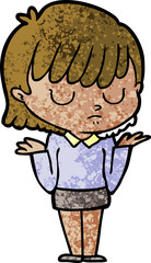 cartoon_stock_2017_014910