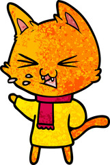 cartoon_stock_2017_014164