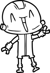 cartoon_stock_2017_067484