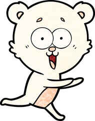 cartoon_stock_2017_016274