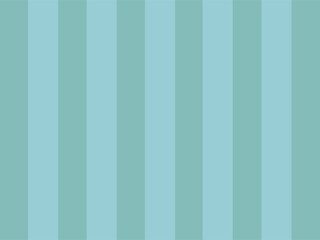 Vertical two-toned background 