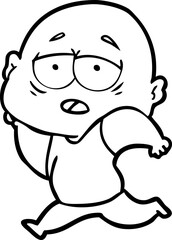 cartoon_stock_2017_071354