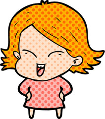 cartoon_stock_2017_055555